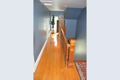 20 Allen Road, Brewer, ME 04412 - Photo 38