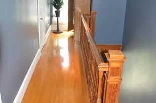 20 Allen Rd, Brewer, ME 04412 - Photo 38
