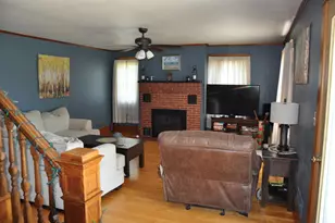 20 Allen Rd, Brewer, ME 04412 - Photo 26