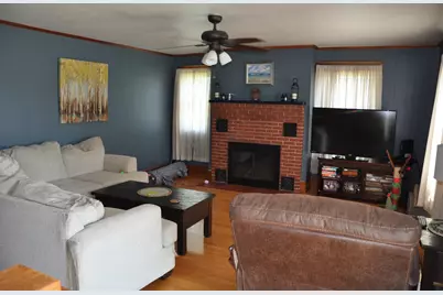 20 Allen Road, Brewer, ME 04412 - Photo 28