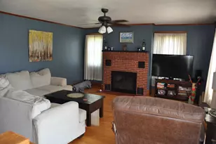 20 Allen Rd, Brewer, ME 04412 - Photo 28