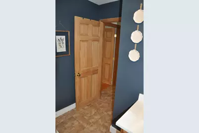 20 Allen Road, Brewer, ME 04412 - Photo 42