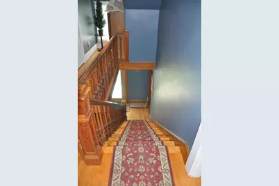 20 Allen Road, Brewer, ME 04412 - Photo 32