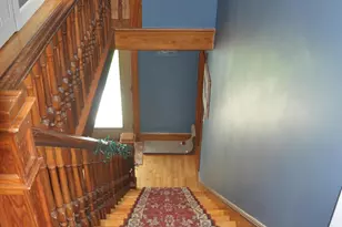 20 Allen Rd, Brewer, ME 04412 - Photo 32