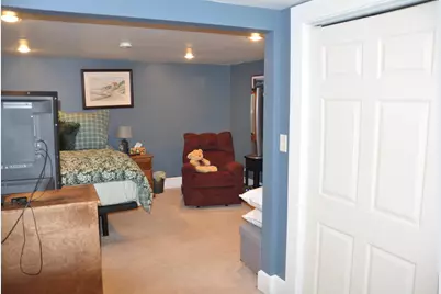 20 Allen Road, Brewer, ME 04412 - Photo 34