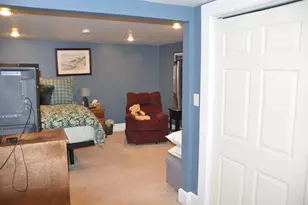 20 Allen Rd, Brewer, ME 04412 - Photo 34