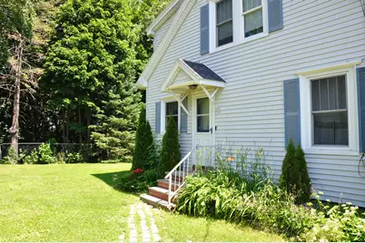 20 Allen Road, Brewer, ME 04412 - Photo 4