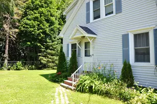 20 Allen Rd, Brewer, ME 04412 - Photo 4