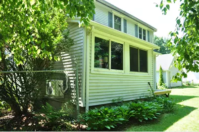 20 Allen Road, Brewer, ME 04412 - Photo 8