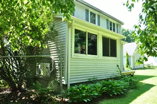 20 Allen Rd, Brewer, ME 04412 - Photo 8