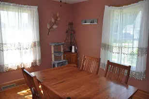 20 Allen Rd, Brewer, ME 04412 - Photo 18