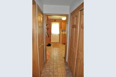 20 Allen Road, Brewer, ME 04412 - Photo 16