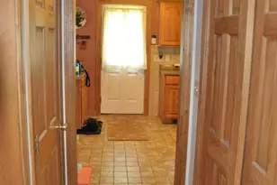 20 Allen Rd, Brewer, ME 04412 - Photo 16