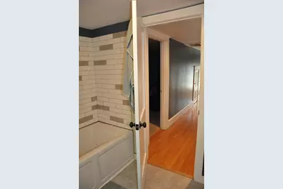 20 Allen Road, Brewer, ME 04412 - Photo 40