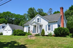 20 Allen Rd, Brewer, ME 04412 - Photo 2
