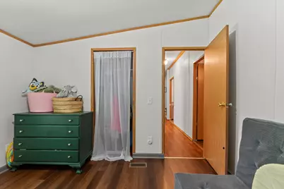 60 Pinnacle Road, Liberty, ME 04949 - Photo 22