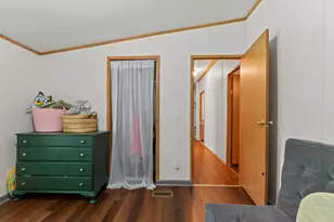 60 Pinnacle Rd, Liberty, ME 04949 - Photo 22