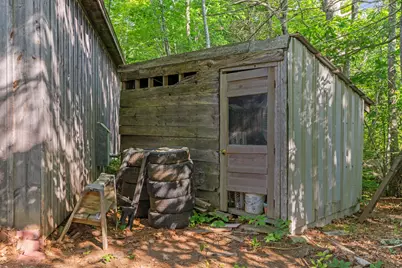 60 Pinnacle Road, Liberty, ME 04949 - Photo 36