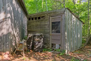 60 Pinnacle Rd, Liberty, ME 04949 - Photo 36
