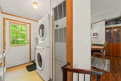 60 Pinnacle Road, Liberty, ME 04949 - Photo 16