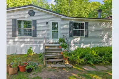 60 Pinnacle Road, Liberty, ME 04949 - Photo 48