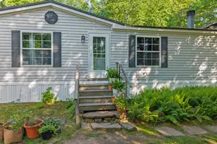 60 Pinnacle Rd, Liberty, ME 04949 - Photo 48