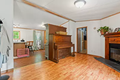 60 Pinnacle Road, Liberty, ME 04949 - Photo 52