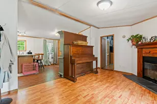 60 Pinnacle Rd, Liberty, ME 04949 - Photo 52
