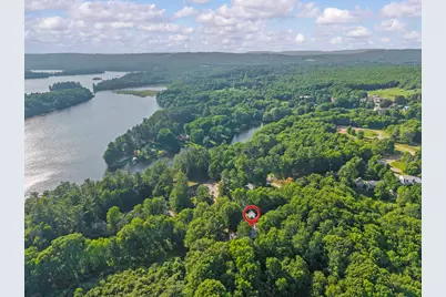 60 Pinnacle Road, Liberty, ME 04949 - Photo 76