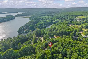60 Pinnacle Rd, Liberty, ME 04949 - Photo 76