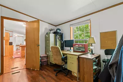60 Pinnacle Road, Liberty, ME 04949 - Photo 16