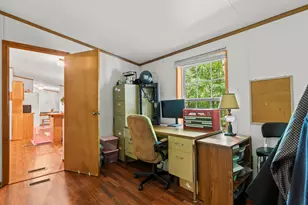 60 Pinnacle Rd, Liberty, ME 04949 - Photo 16