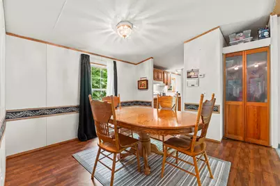 60 Pinnacle Road, Liberty, ME 04949 - Photo 6