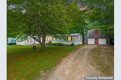 60 Pinnacle Road, Liberty, ME 04949 - Photo 26