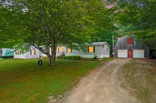 60 Pinnacle Rd, Liberty, ME 04949 - Photo 26