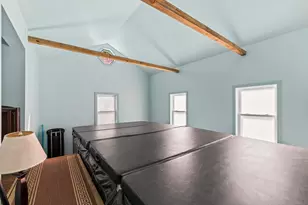 60 Pinnacle Rd, Liberty, ME 04949 - Photo 56