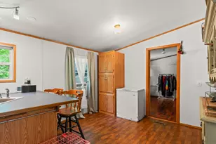 60 Pinnacle Rd, Liberty, ME 04949 - Photo 52