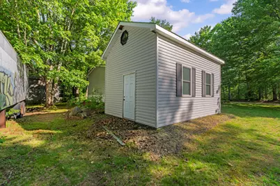 60 Pinnacle Road, Liberty, ME 04949 - Photo 46