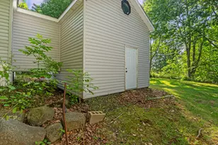 60 Pinnacle Rd, Liberty, ME 04949 - Photo 46