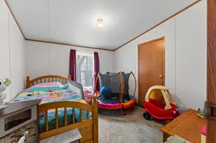 60 Pinnacle Rd, Liberty, ME 04949 - Photo 60