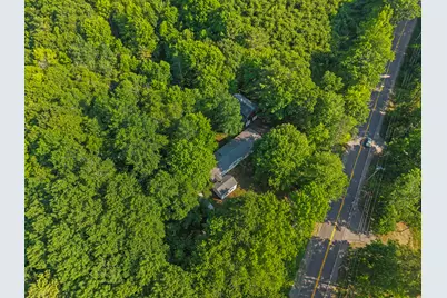 60 Pinnacle Road, Liberty, ME 04949 - Photo 62