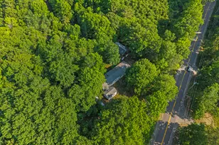 60 Pinnacle Rd, Liberty, ME 04949 - Photo 62