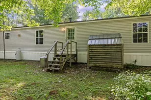 60 Pinnacle Rd, Liberty, ME 04949 - Photo 42