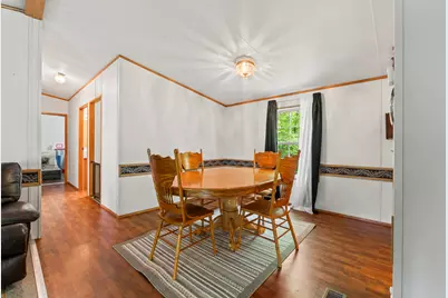 60 Pinnacle Road, Liberty, ME 04949 - Photo 6