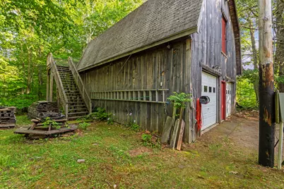 60 Pinnacle Road, Liberty, ME 04949 - Photo 38