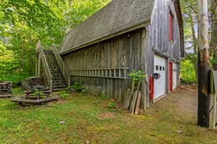 60 Pinnacle Rd, Liberty, ME 04949 - Photo 38