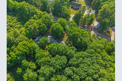 60 Pinnacle Road, Liberty, ME 04949 - Photo 62