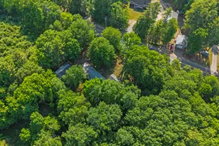 60 Pinnacle Rd, Liberty, ME 04949 - Photo 62