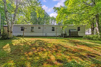 60 Pinnacle Road, Liberty, ME 04949 - Photo 26