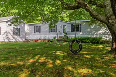 60 Pinnacle Road, Liberty, ME 04949 - Photo 30